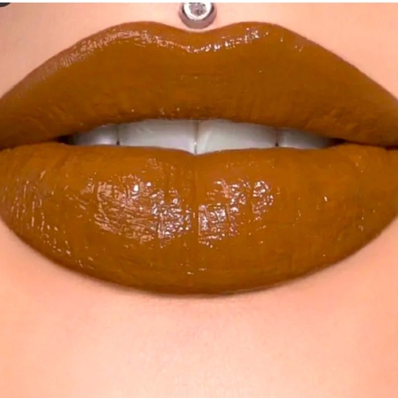 NIB - Jeffree Star Supreme Gloss - Top Shelf - Picture 1 of 5